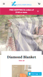 Mobile Screenshot of luxuryturkishtowels.com
